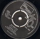 MOTOWN