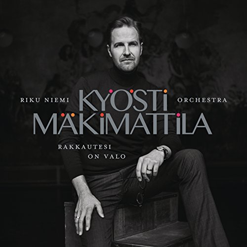 play-rakkautesi-on-valo-by-ky-sti-m-kimattila-on-amazon-music