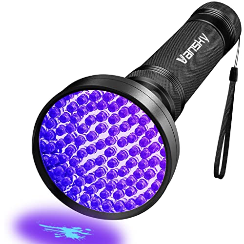 10 Best 10 Black Light For Lice Detection Of 2022 of 2022