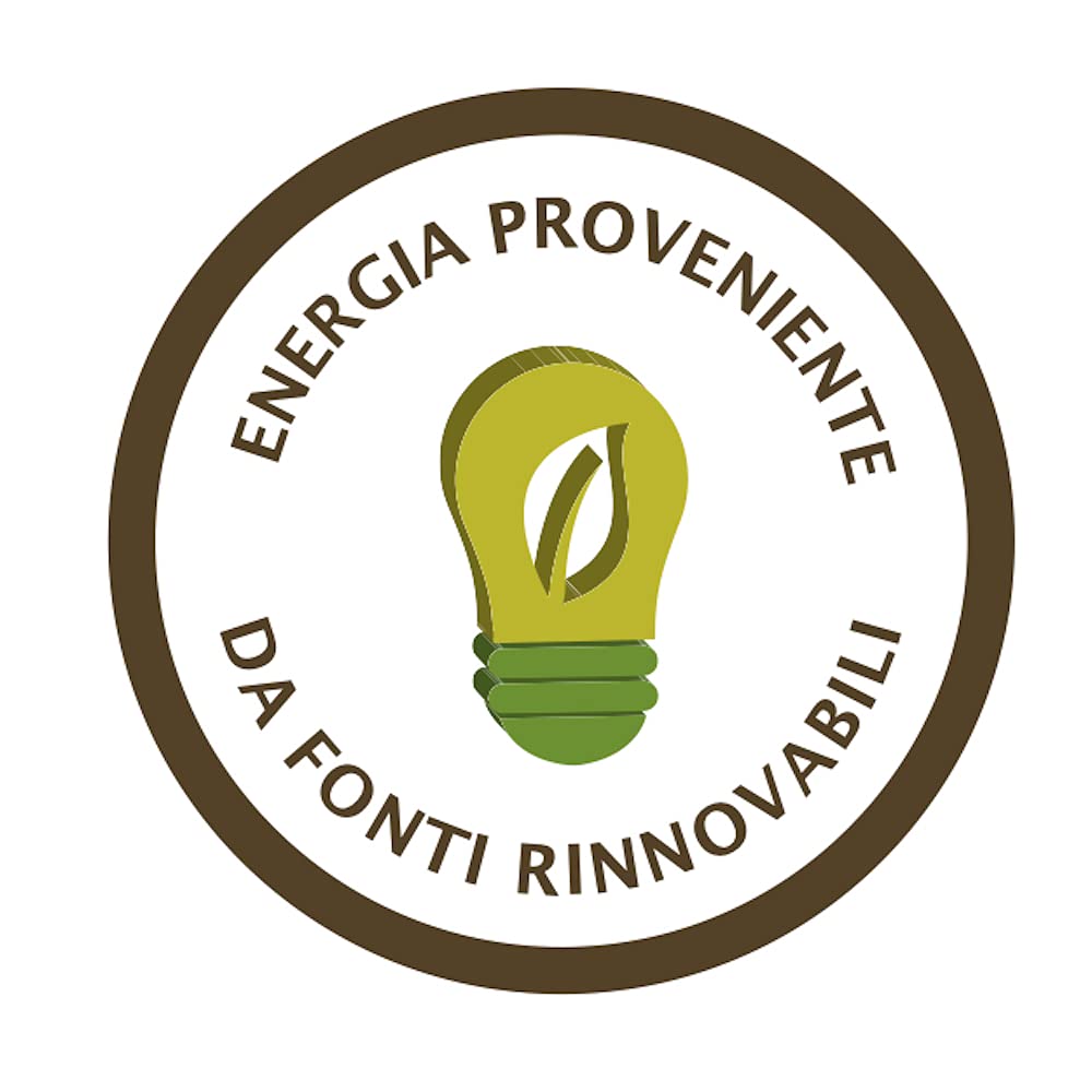 Set per il corpo - prodotti professionali preziosi biologici di alta qualità MADE IN ITALY