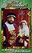 Produktbild König Drosselbart - Märchen Edition 6 [VHS]