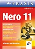 Nero 11 (bhv Praxis)