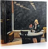 ShopArt Fine Art Prints
