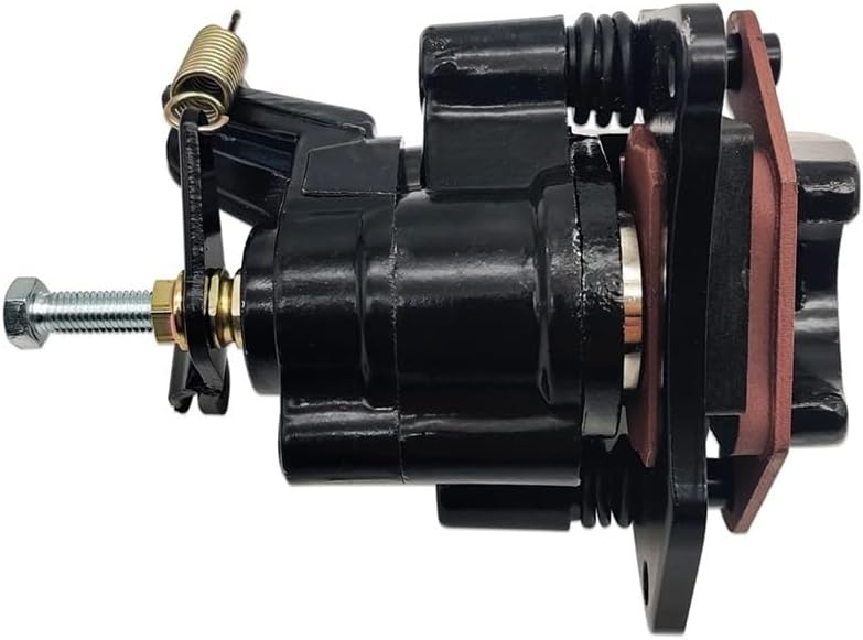 PARKING BRAKE Fit for Linhai 260cc 300 ATV Linhai code 32170