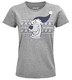 Produits 100% de la licence officielle