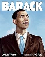 Algopix Similar Product 11 - Barack