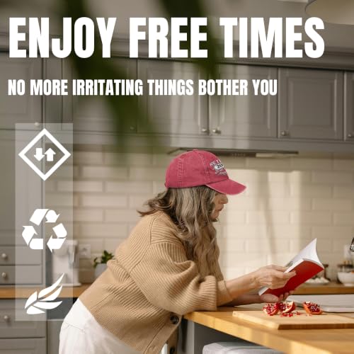 Image of Retirement Gifts for Men,2026 Retired Hat for Dad Coworkers Friends