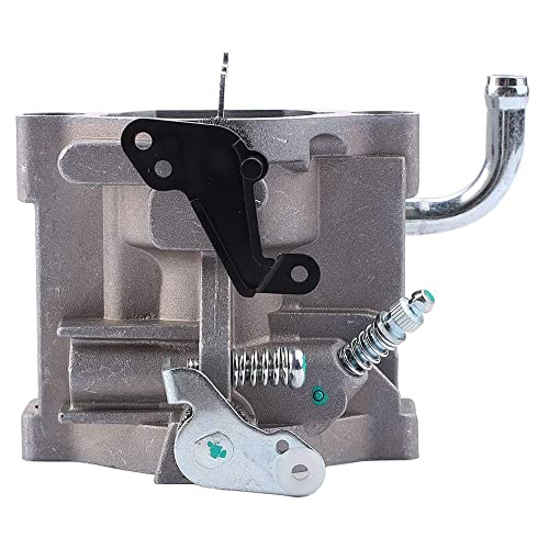 Carburateur 590399 de haute precision adaptable sur moteur type 796077 - 6
