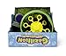 Gazillion Bubble Monsoon Toy