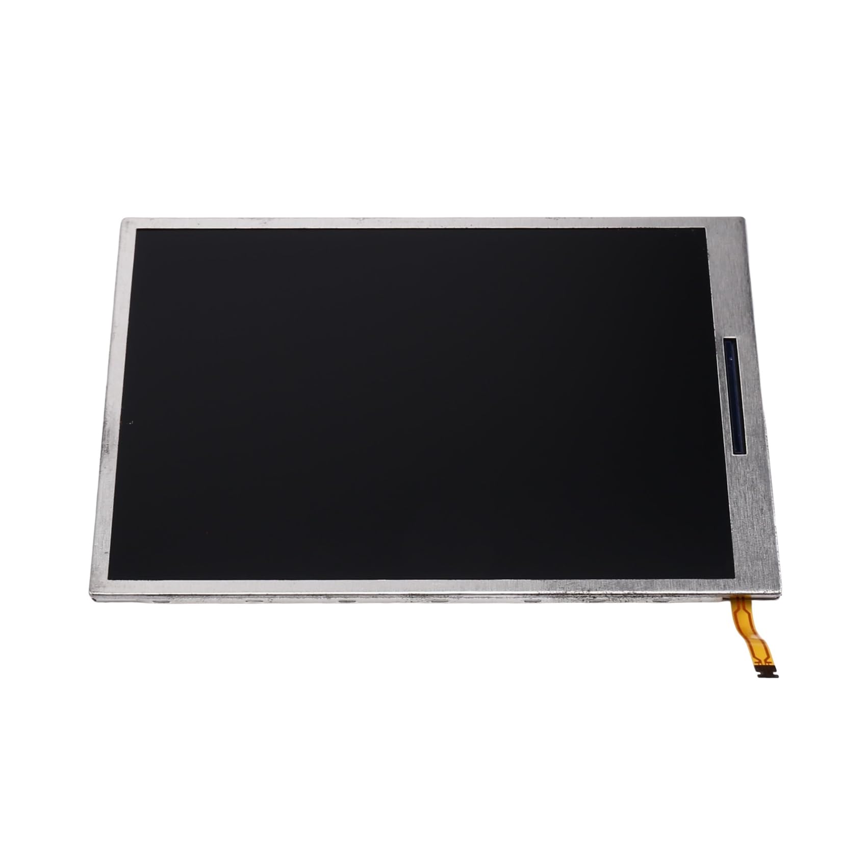 Schermo QualitaPremium Ricambio per New 2DS XL LL, Display LCD