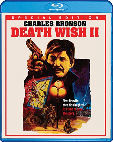 Death Wish 2