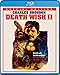Death Wish II [Special Edition] [Blu-ray]