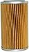 Luber-finer LP2263 Heavy Duty Oil Filter