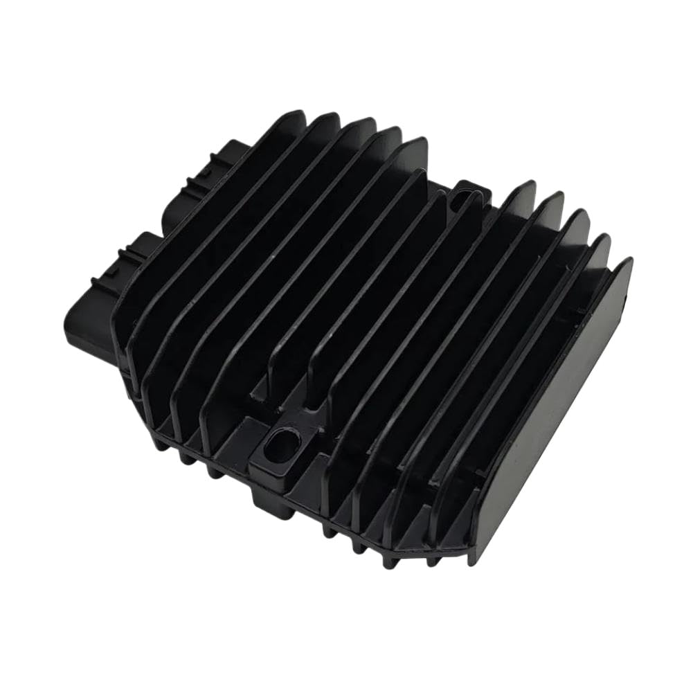 Regulator Rectifier 0800-177000-30000 9DSV-151000-4000 Compatible With CF800 1000CC