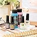 RC Red Carpet Manicure Kits, Salon-Quality Manicures at Home, Complete with Tools & Accessories, Beauty & Personal Care (Celebrity Manicurist Kit)
