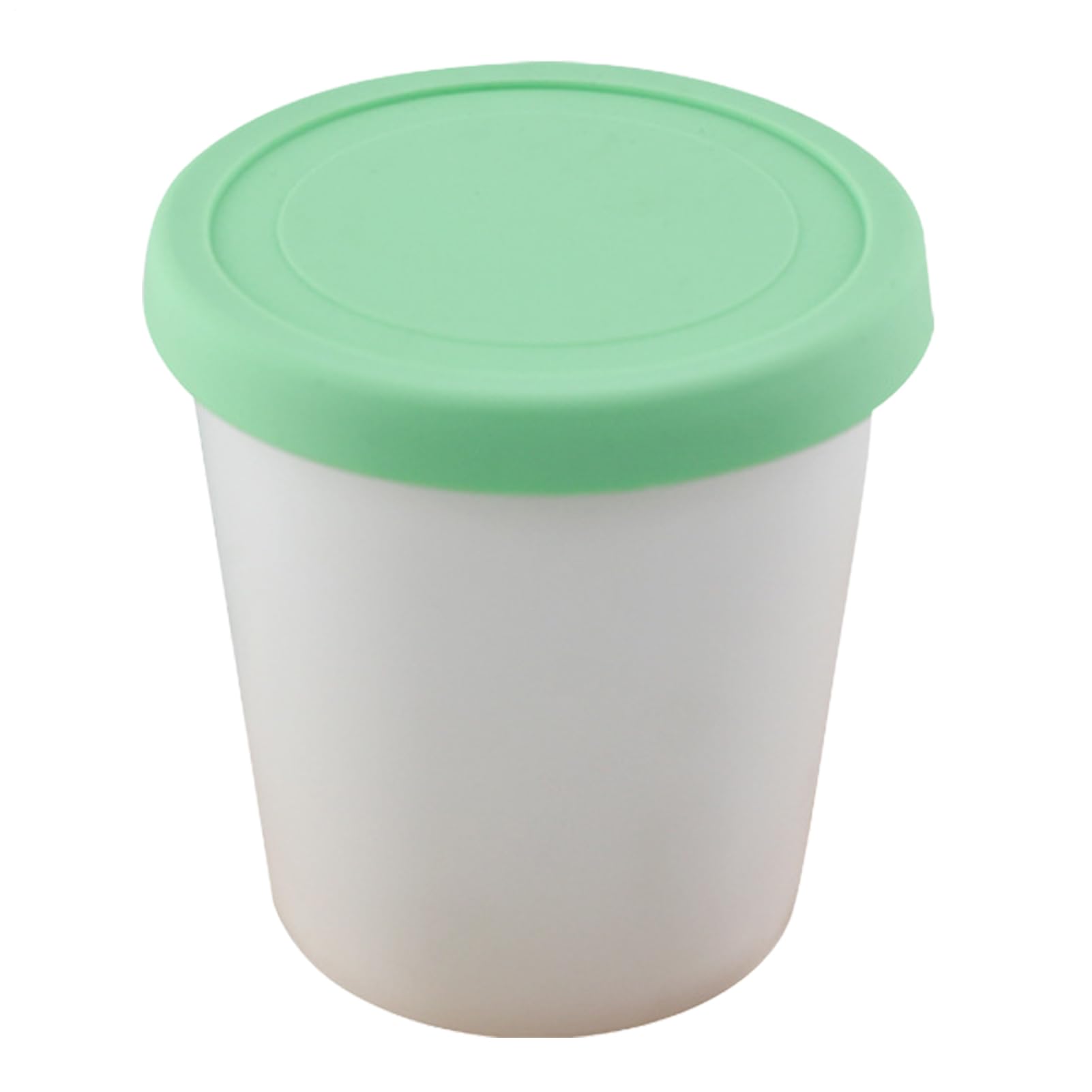 Récipient pour maison étanche Generico boîte dessert surgelé 0,9 qt