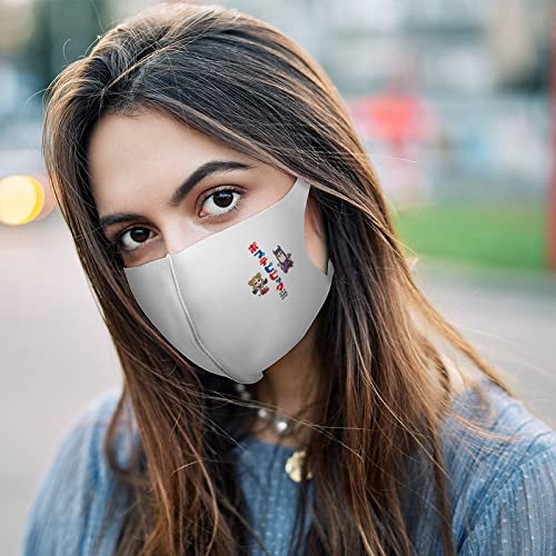 [venker] |vessbN }XN  􂦂 }XN lC ⊴  ċz₷ X|[c ʋC }XN 킢 LN^[ ObY 3Zbg