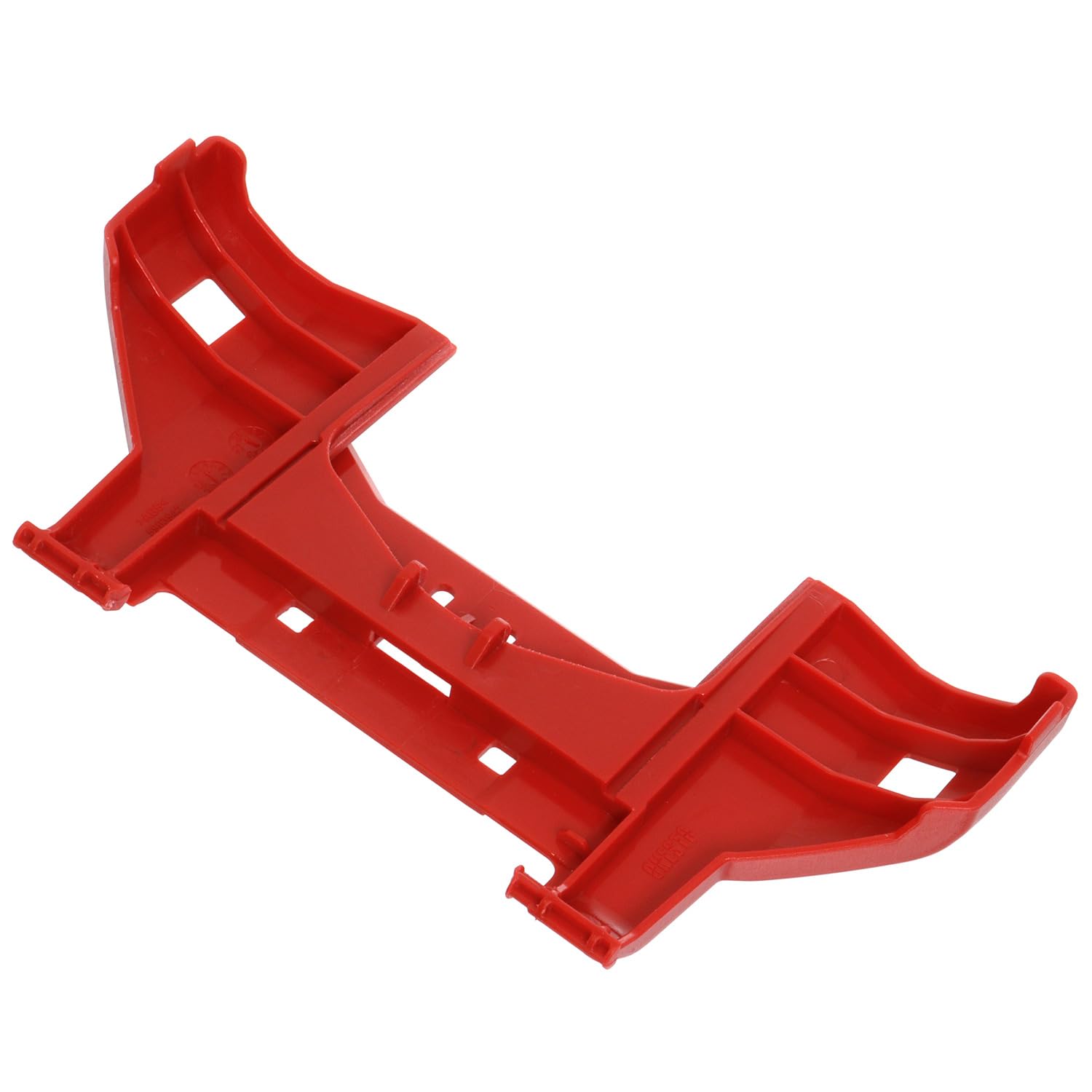 Vacuum Cleaner Bag Support Compatible for Miele C1, S400, S4210 Bag Holder Frame 5963942 Vacuum Dust Bag Support Replacement