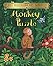 Produktbild Monkey Puzzle