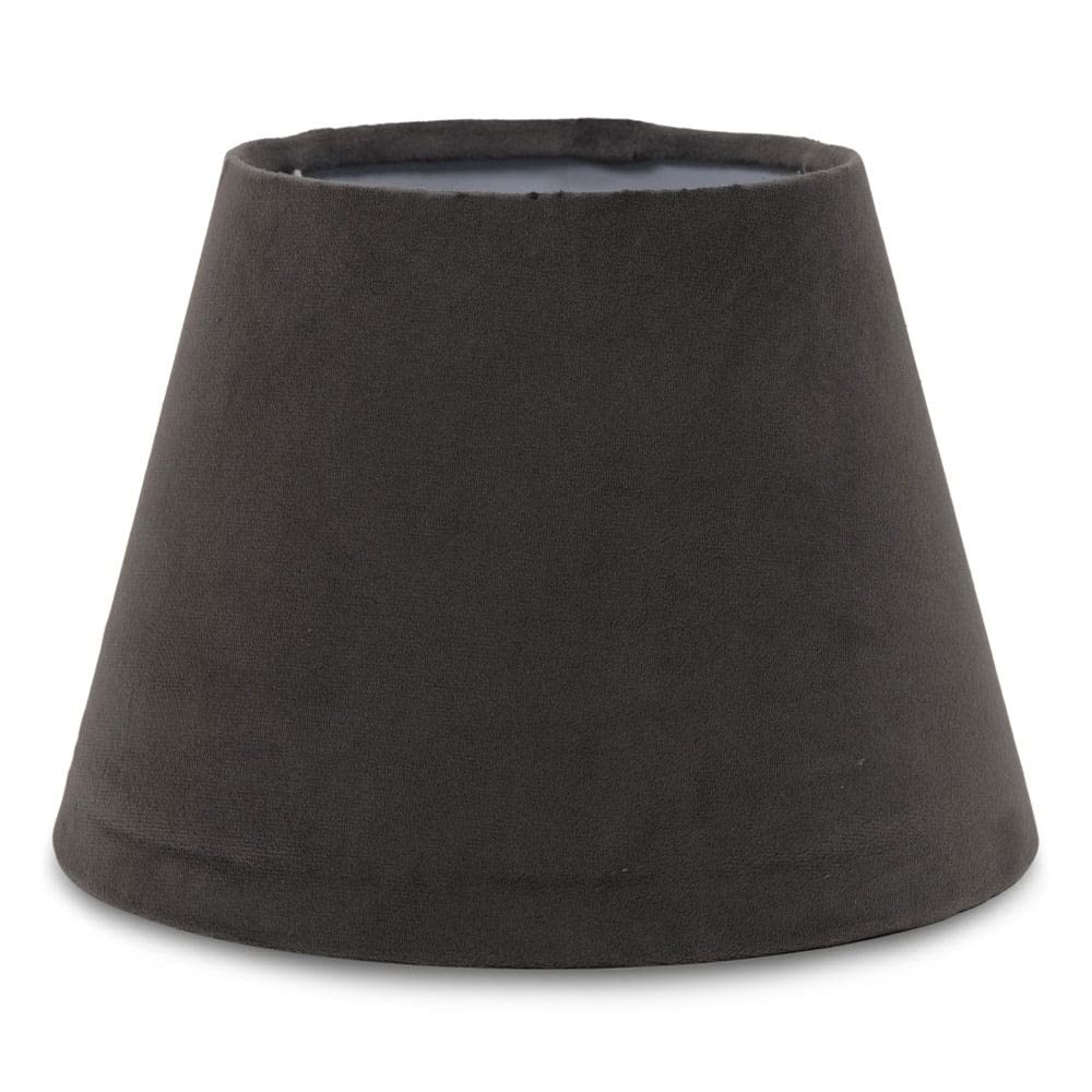 homes r us هومز أر أس Lalisa Lampshade, G ey-5110100601146