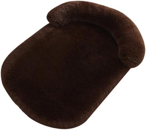 Rutexc xbhA@\ӂӂybg}bg ELΉ lGΉ^p}bgX O􂦂X|WNbV _K\t@݌v rOEQEoRj[V[Kp OΉ ϗp\ ƗppΉ ybg̋x & Kԑn