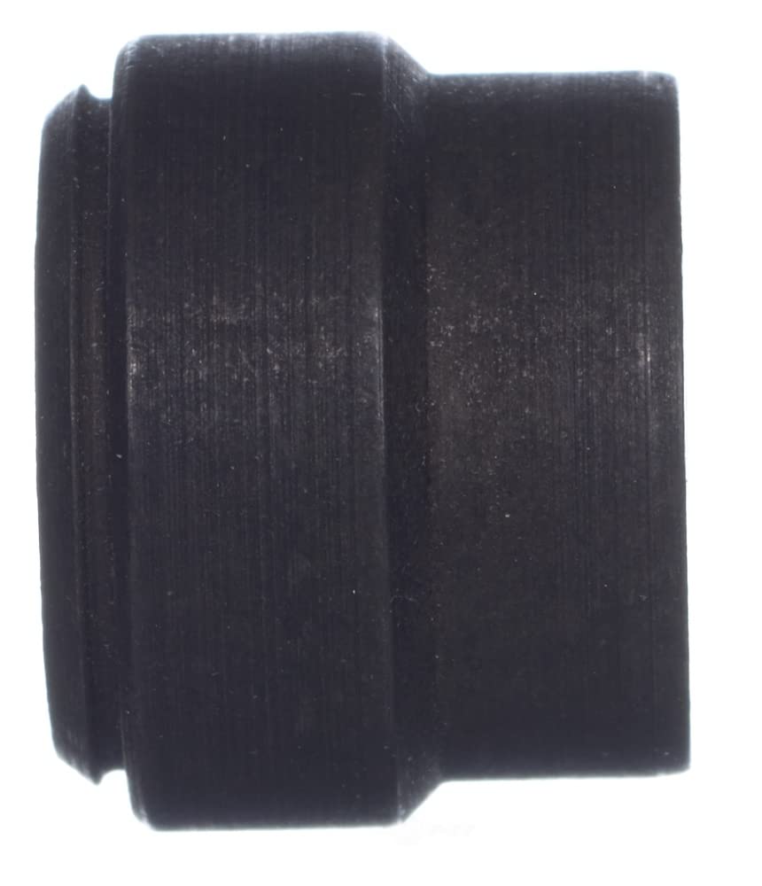Gates G46051-0012 acoplamiento industrial con resistencia extrema y acabado premium