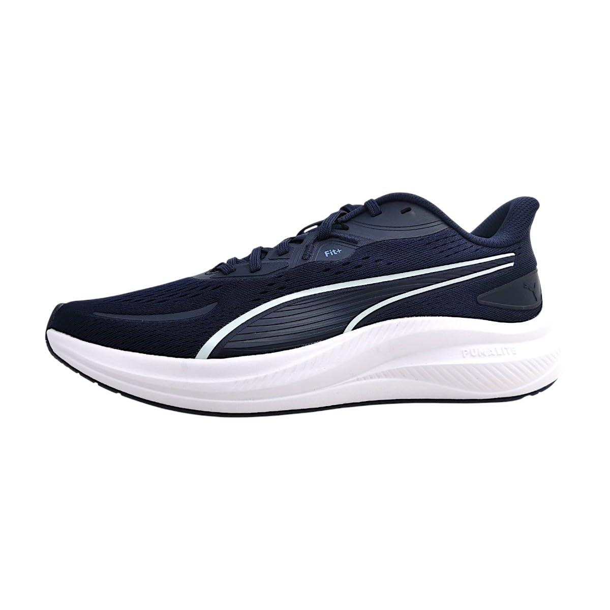 Puma Unisex Skyrocket Lite 2 Straßen-Laufschuh