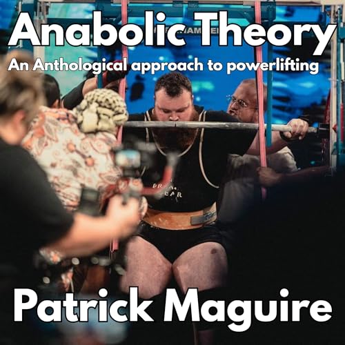 Embark On The Game-Changing Full Audiobook Experience!