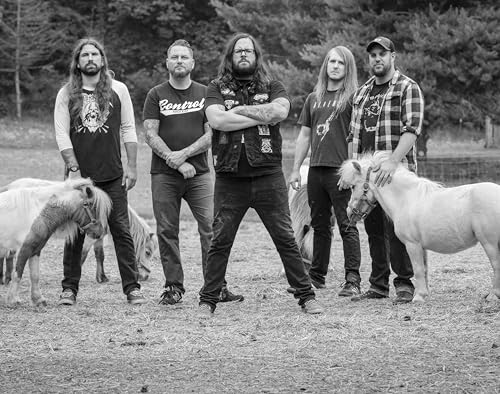 The Black Dahlia Murder