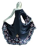 COLECCIÓN REPRESENTADA CON SIRENAS: En esta colección encontrarás representadas diferentes emociones, sentimientos y situaciones a través de preciosas mujeres decoradas con vestidos como si fuesen sirenas.