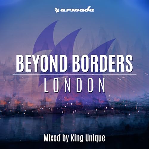 Totally Enormous Extinct Dinosaurs