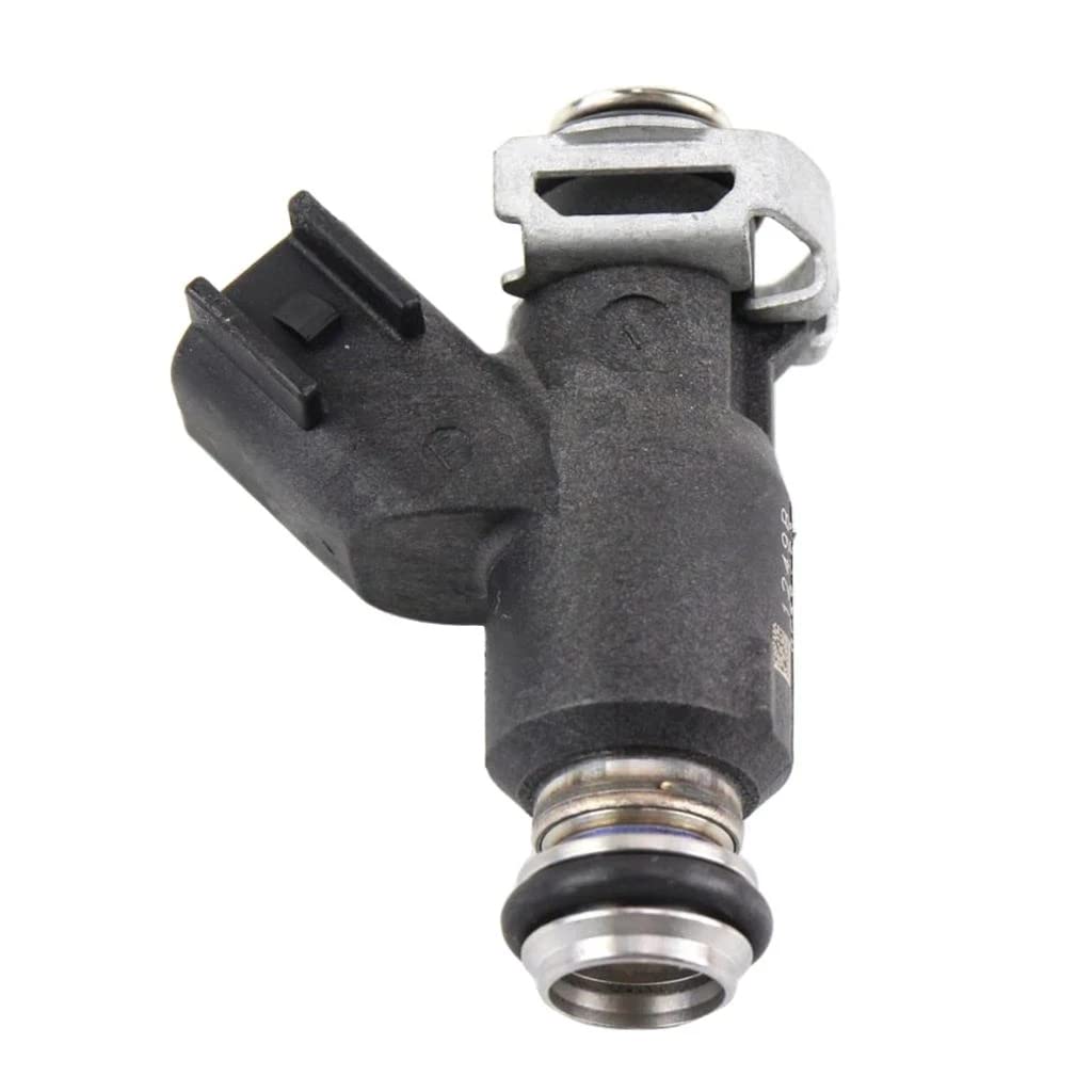 Injecteur de carburant anti-panne pour quad CFMOTO CF800 CFX8 800CC référence 0800-171100