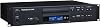 Tascam CD-200 CD Player