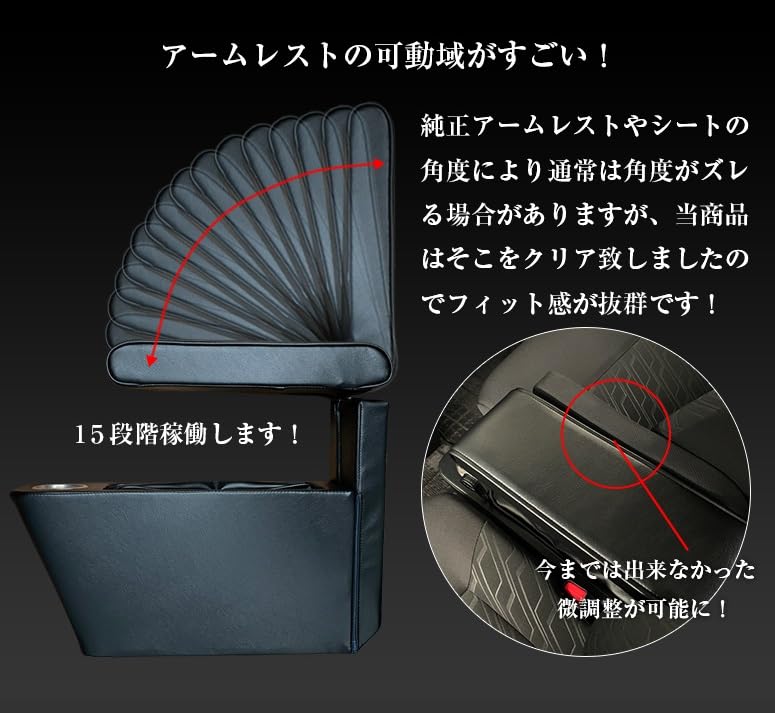Amazon | ルーミー コンソールボックス CRAFTS MENS ルーミー