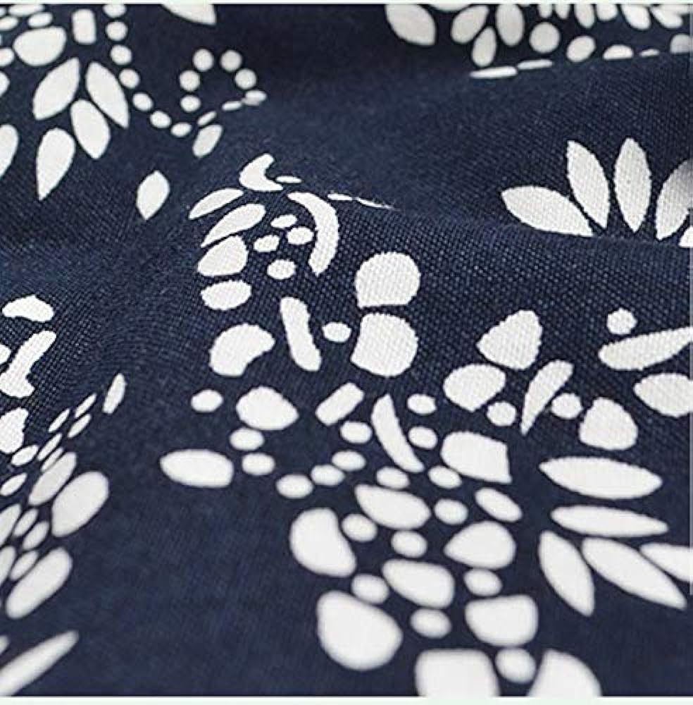 Tablier Serveur - Bga Vêtements