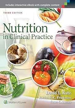 健康・医学 Nutrition and Oral Medicine Advancing Medicine with Food and Nutrients: 9781439887721
