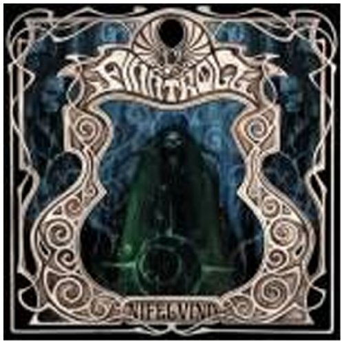 Nifelvind-Ltd.
