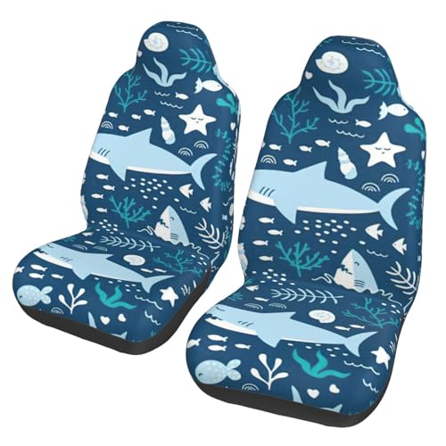 Protector de asiento de coche antideslizante para evitar manchas y desgaste en SUV y camión