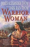 Warrior Woman