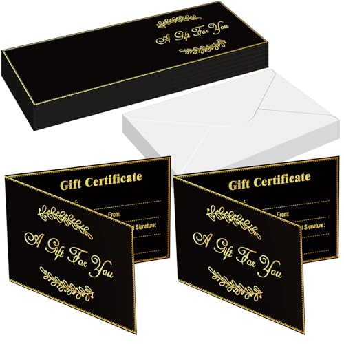 Sinmoe Mtg 50Zbg rWlXNtg NX}X uNMtgJ[h 50t e@ Xg a NCAg  3.9 x 5.9C` (ubNANVbN)