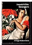 Strangers (A Virago modern classic)