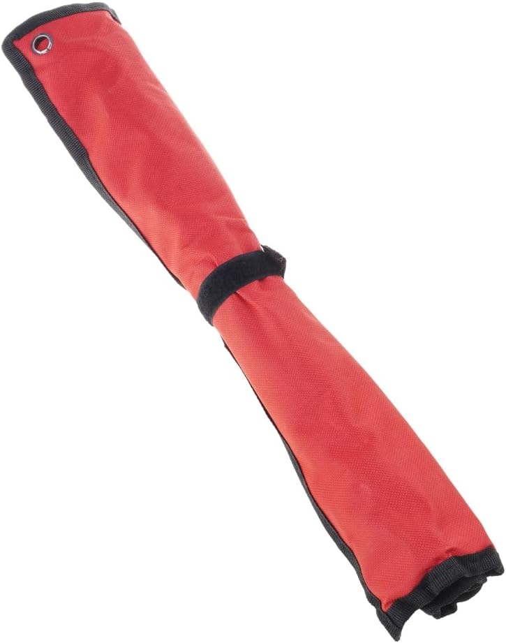 Double Box End Ratcheting Wrench Set Metric 6 Pcs 8-19mm Chrome Vanadium Steel