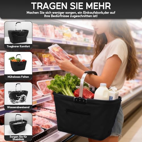 Consejos para Comprar Bolsas y cestas de la compra para comprar online. 21 Imagen adicional