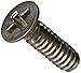 Ridgid 91862 4-40 .375 Phil Screw, (2 Pack)