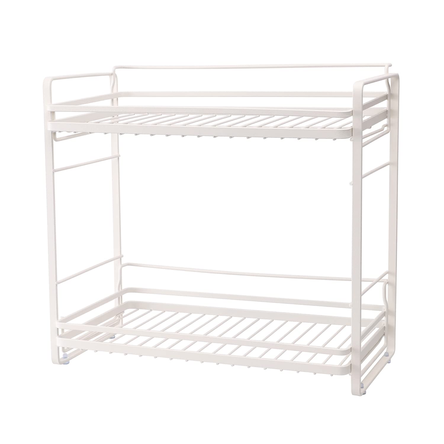 Aluminium Opslag Planken Badkamer Douche Caddy Hoe... - Vicedeal