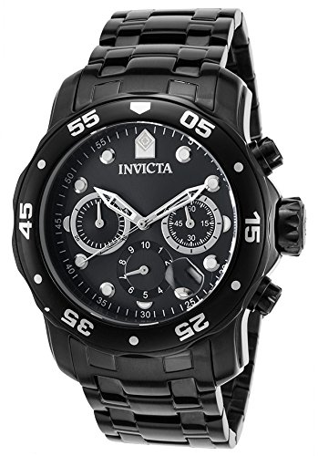 [CrN^]Invicta rv 21926 Y [sAi]