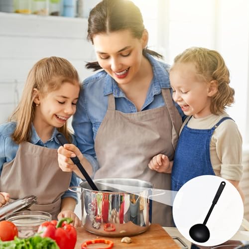 La mejor selección de Utensilios comprados en linea. 30 Imagen adicional