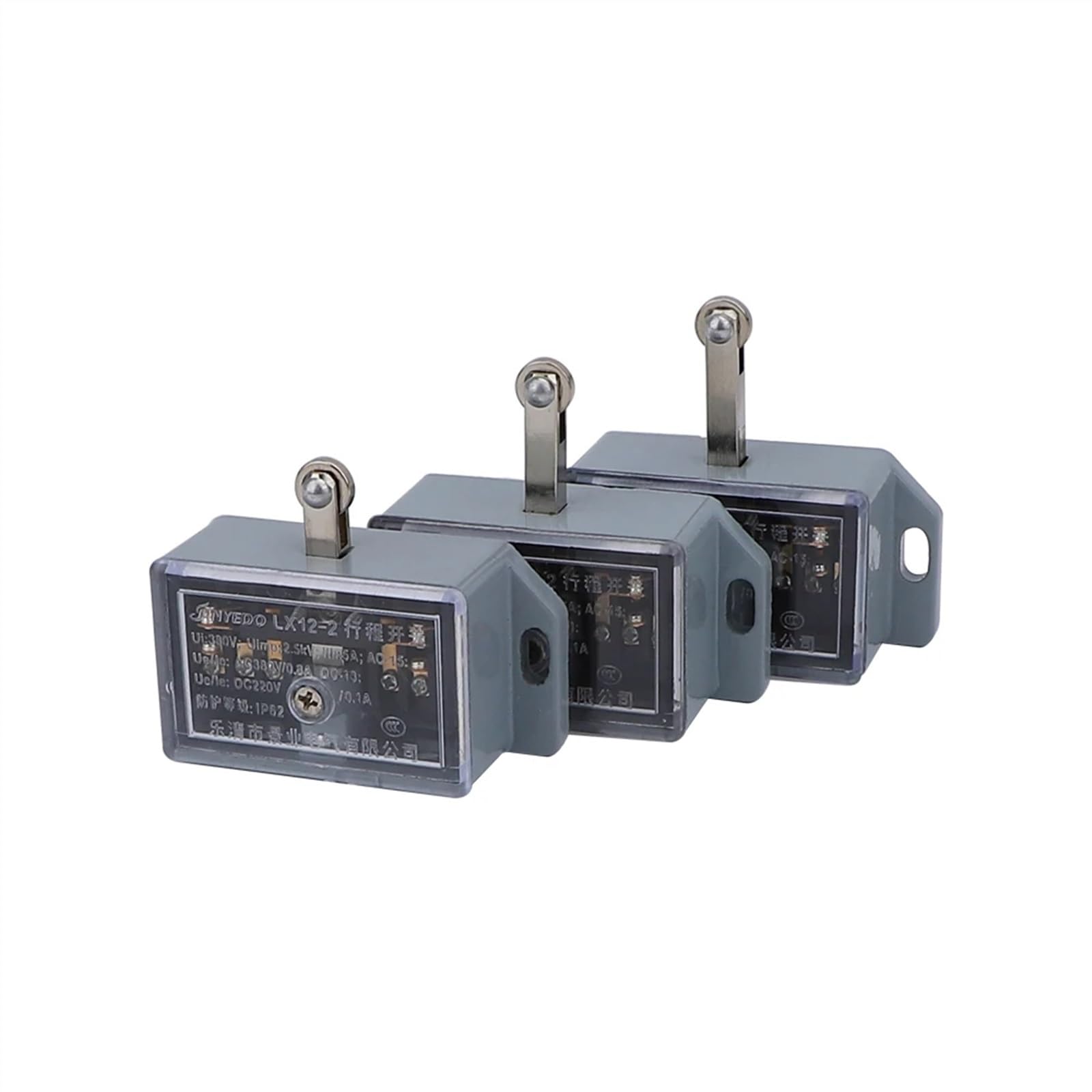ヨシダ INTRA matic LUX2 20LN ハンドピース　①② ヨシダ INTRA matic LUX2 20LN ハンドピース ①② ヨシダ INTRA