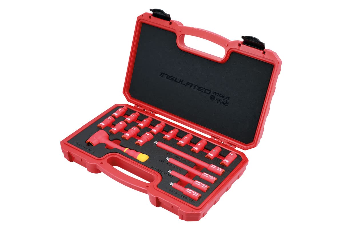 LASER TOOLS LAS6145 3676