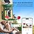 Bird Feeder with Camera,Camii Metal Birdfeeder 2K hd Cameras Birds Species Identified Solar Power Auto Capture Bird & Motion Detection for Video Cameras BirdFeeders for Birds Lovers